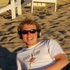 Avatar di chauser2434
