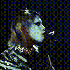 Avatar di bigstepper1934