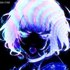 Leyline Hex için avatar