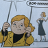 Avatar för QuietThings430