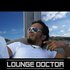 Avatar de Lounge Doctor