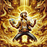Minterfaze için avatar