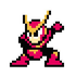 Avatar for famicom01