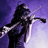 Avatar de ewik312