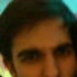 Avatar de bruno_arthur