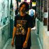 Avatar de YoungQueenz
