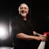 Patrick Doyle のアバター