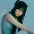 DeVita のアバター