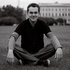 Avatar de Тот Парень С Гитарой