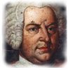 BaroqueLover101 için avatar