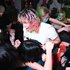 Lonelygirl15 的头像