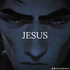 Avatar de Ka1f1sh