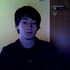 Avatar di MrKreinaeh