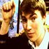 Avatar de Pedro The Just