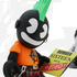 Avatar for Punkster77