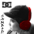 romati_ için avatar