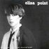 Аватар для Elisa Point