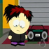 Avatar for cn283