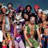 Аватар для Funkadelic