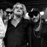 Avatar de Daryl Hall & Chromeo