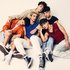 Avatar for Why Don't We