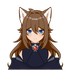 Avatar for Leafstorm_