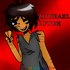 Avatar for gaymichaelafton