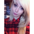 Avatar for laurennnnnxo