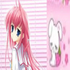 Avatar for seodameloeon