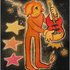 Avatar for St Elmo's Emo Fire