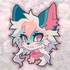 Avatar for SalixBabylon1ca