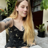 Avatar de CamilaPreisler