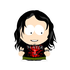 Avatar di DrakonTheBlack