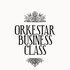 Orkestar Business Class için avatar