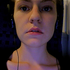 Avatar de trashhlulu