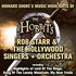 Avatar de Rob Starr & The Hollywood Singers and Orchestra