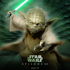 Avatar for Maaster_Yoda