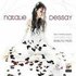 Evelino Pidò/Natalie Dessay/Orchestre de l'Opéra National de Lyon/Choeurs de l'Opéra National de Lyon 的头像