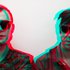 Modern Boys のアバター