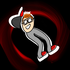 Avatar for RuinedFuture