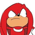 Avatar di AndKnucklez