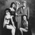 Аватар для Kid Creole And The Coconuts