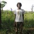 Avatar for the age of heroes