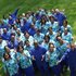 Avatar di Chicago Mass Choir