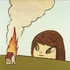 Avatar for flowerslept