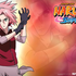 Avatar for Sakuraharuno11