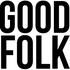 wearegoodfolk için avatar