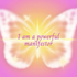Avatar for happiny
