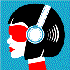 Avatar for elektrolejdi