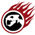 Avatar für ondankbareplant